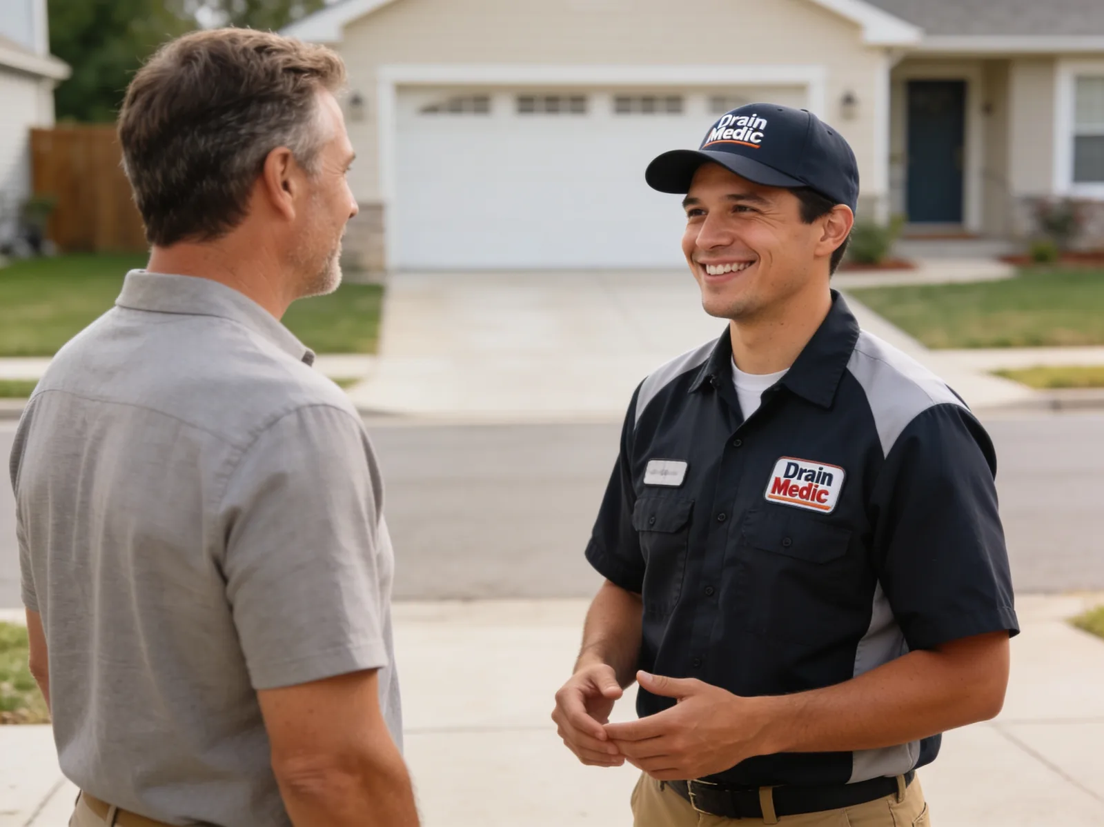 Garbage Disposal Repair Bradford, RI FAQs